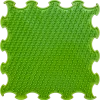 Ortoto Sensory Massage Puzzle Matte Gras Hellgrün -Kinder Welt Verkauf ortoto sensory massage puzzle matte gras hellgruen