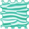 Ortoto Sensory Massage Puzzle Matte Sandy Waves Sea Turquoise -Kinder Welt Verkauf ortoto sensory massage puzzle matte sandy waves sea turquoise