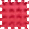 Ortoto Sensory Massage Puzzle Matte Spikes Erdbeerrot -Kinder Welt Verkauf ortoto sensory massage puzzle matte spikes erdbeerrot