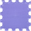 Ortoto Sensory Massage Puzzle Matte Spikes Lavendel -Kinder Welt Verkauf ortoto sensory massage puzzle matte spikes lavendel
