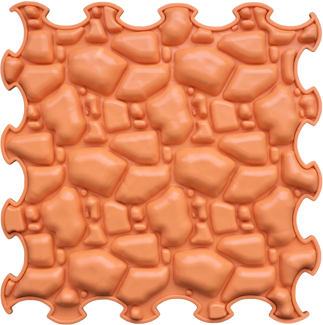 Ortoto Sensory Massage Puzzle Matte Stones Atlantiklachs 3 Ortoto Sensory Massage Puzzle Matte Stones Atlantiklachs