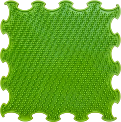 Ortoto Sensory Massage Puzzle Matten Gras Schachtel 8 Stück 7 Ortoto Sensory Massage Puzzle Matten Gras Schachtel 8 Stück -Kinder Welt Verkauf ortoto sensory massage puzzle matten gras schachtel 8 stueck 3