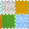 Ortoto Sensory Massage Puzzle Matten Set Paws For Love 8-teilig -Kinder Welt Verkauf ortoto sensory massage puzzle matten set paws for love 8 teilig