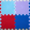 Ortoto Sensory Massage Puzzle Matten Spikes Box 8 Pcs -Kinder Welt Verkauf ortoto sensory massage puzzle matten spikes box 8 pcs