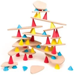 PIKS - GROOT - 64 STUKS -Kinder Welt Verkauf piks groot 64 stuks 2