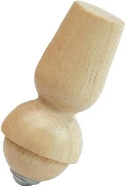 Plan Toys Holzspielset Fühlen & Raten - 4 Teile -Kinder Welt Verkauf plan toys houten speelset voelen raden 4 delig