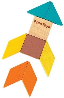 Plan Toys Mosaik -Kinder Welt Verkauf plan toys mosaik 3