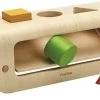 Plan Toys Sortierspiel -Kinder Welt Verkauf plan toys sortierspiel