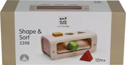 Plan Toys Sortierspiel 11 Plan Toys Sortierspiel -Kinder Welt Verkauf plan toys sortierspiel 3