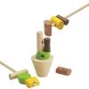 Plan Toys Stapelspiel -Kinder Welt Verkauf plan toys stapelspiel