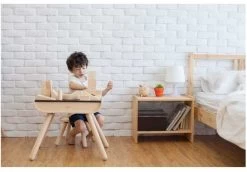 Kinder Welt Verkauf -Kinder Welt Verkauf plantoys holzspielzeug 50 einheiten bloecke 2