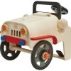Plan Toys PlanToys Holzspielzeug Automechaniker -Kinder Welt Verkauf plantoys holzspielzeug automechaniker