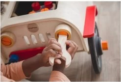 Plan Toys PlanToys Holzspielzeug Automechaniker 16 Plan Toys PlanToys Holzspielzeug Automechaniker -Kinder Welt Verkauf plantoys holzspielzeug automechaniker 3