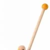 Plan Toys PlanToys Holzspielzeug Ente Zum Mitschieben -Kinder Welt Verkauf plantoys holzspielzeug ente zum mitschieben