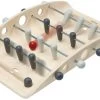 Plan Toys PlanToys Holzspielzeug Fußball