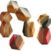 Plan Toys PlanToys Holzspielzeug Geo Stacking Felsen 1 Plan Toys PlanToys Holzspielzeug Geo Stacking Felsen -Kinder Welt Verkauf plantoys holzspielzeug geo stacking felsen