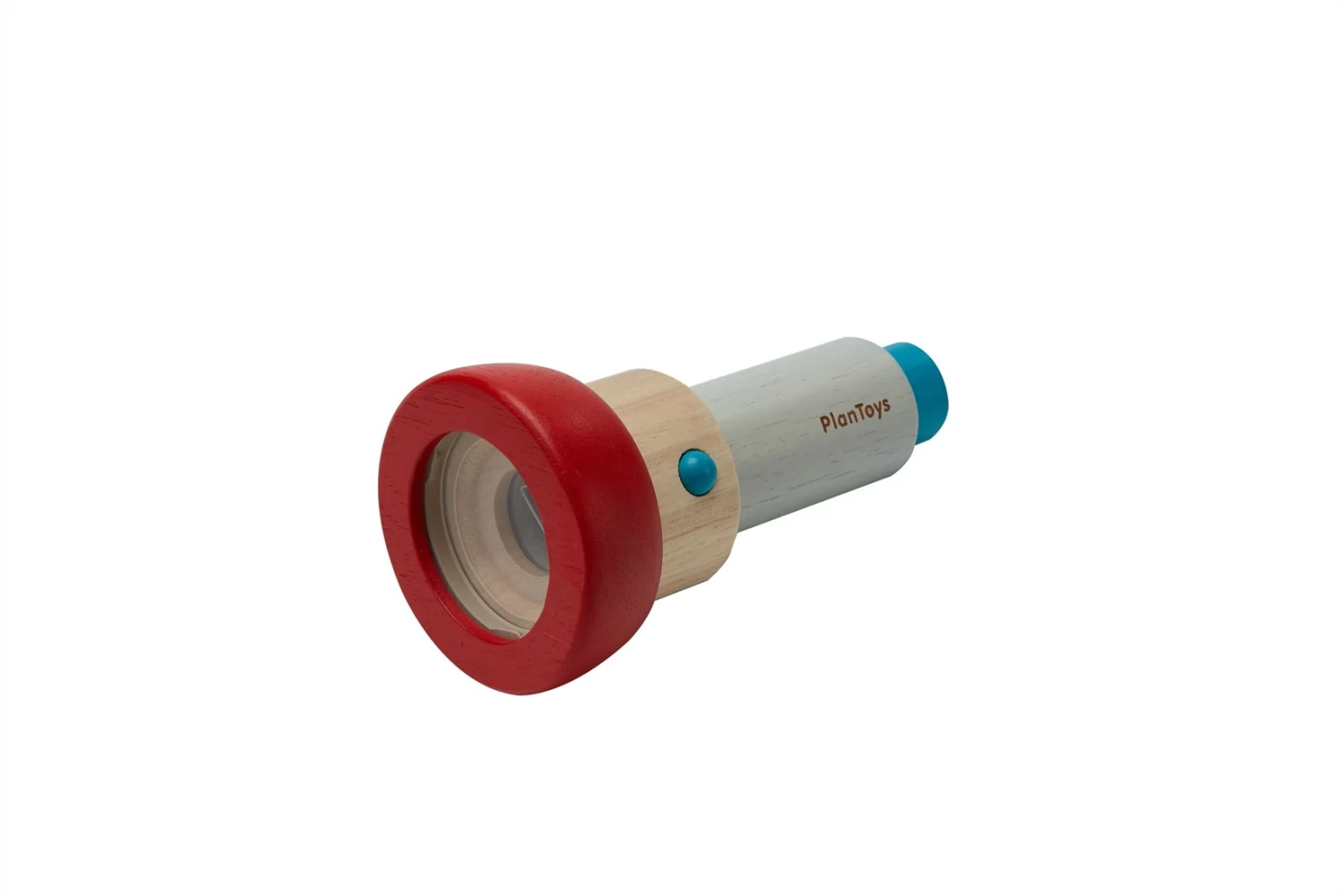 Plan Toys PlanToys Holzspielzeug Kaleidoskop 3 Plan Toys PlanToys Holzspielzeug Kaleidoskop