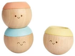 Plan Toys PlanToys Holzspielzeug Sensory Tumbling 5 Plan Toys PlanToys Holzspielzeug Sensory Tumbling -Kinder Welt Verkauf plantoys holzspielzeug sensory tumbling 2
