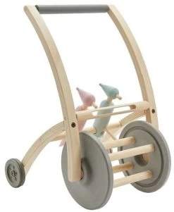Plan Toys PlanToys Holzspielzeug Specht-Walker -Kinder Welt Verkauf plantoys holzspielzeug specht walker 2