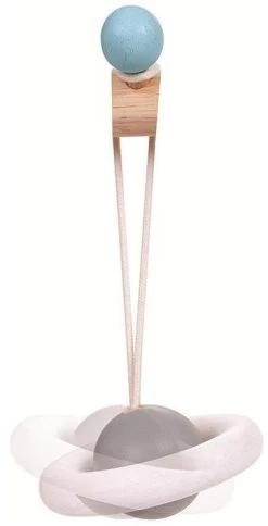 Plan Toys PlanToys Holzspielzeug Spiel-Turnhalle -Kinder Welt Verkauf plantoys holzspielzeug spiel turnhalle 2