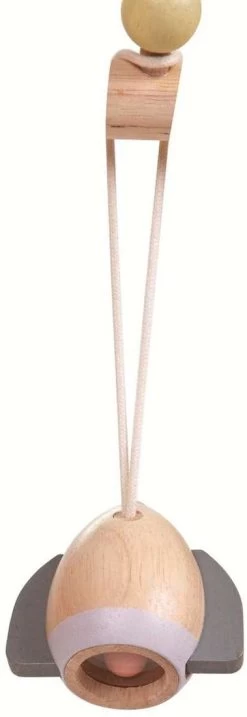 Plan Toys PlanToys Holzspielzeug Spiel-Turnhalle -Kinder Welt Verkauf plantoys holzspielzeug spiel turnhalle 3