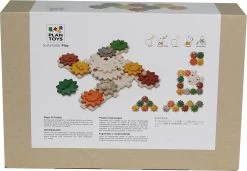 Plan Toys PlanToys Holzspielzeug Zahnräder & Puzzles 11 Plan Toys PlanToys Holzspielzeug Zahnräder & Puzzles -Kinder Welt Verkauf plantoys holzspielzeug zahnraeder puzzles 3