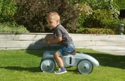 Retro Roller Laufauto Jean 9 Retro Roller Laufauto Jean -Kinder Welt Verkauf retro roller laufauto jean 3