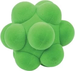 Rubbabu 20066 Bubble Ball