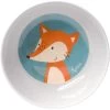 Sigikid 24991 Melaminschüssel Fuchs, The Little Ones -Kinder Welt Verkauf sigikid 24991 melaminschuessel fuchs the little ones