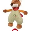 SIGIKID 39233 Spieluhr Forest Fox Mädchen Und Jungen Babyspielzeug Empfohlen Ab Geburt Grün/braun 2 SIGIKID 39233 Spieluhr Forest Fox Mädchen Und Jungen Babyspielzeug Empfohlen Ab Geburt Grün/braun -Kinder Welt Verkauf sigikid 39233 spieluhr forest fox maedchen und jungen babyspielzeug empfohlen ab geburt gruen braun