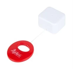 SIGIKID 48940 Spielwerk Imagine Musik Mädchen Und Jungen Spieluhr-Melodie Empfohlen Ab Geburt Weiß -Kinder Welt Verkauf sigikid 48940 spielwerk imagine musik maedchen und jungen spieluhr melodie empfohlen ab geburt weiss 2