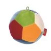 Sigikid Ball Bunt -Kinder Welt Verkauf sigikid ball bunt