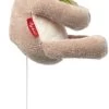 Sigikid Hanging Musical Koala - 42416 2 Sigikid Hanging Musical Koala - 42416 -Kinder Welt Verkauf sigikid hanging musical koala 42416