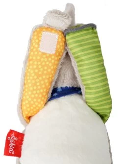 Sigikid Hanging Musical Koala - 42416 -Kinder Welt Verkauf sigikid hanging musical koala 42416 2