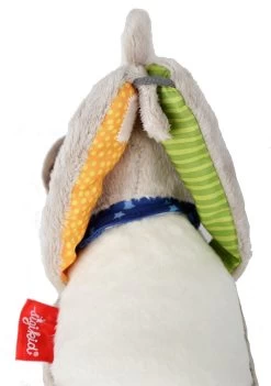 Sigikid Hanging Musical Koala - 42416 -Kinder Welt Verkauf sigikid hanging musical koala 42416 3