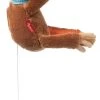 Sigikid Hanging Musical Sloth - 42417 -Kinder Welt Verkauf sigikid hanging musical sloth 42417