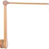 Sigikid Holzrack Für Mobile Natur -Kinder Welt Verkauf sigikid holzrack fuer mobile natur