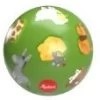 Sigikid Kautschuk-Ball, Farm -Kinder Welt Verkauf sigikid kautschuk ball farm