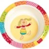 Sigikid Melamin Schüssel, Rainbow Rabbit -Kinder Welt Verkauf sigikid melamin schuessel rainbow rabbit