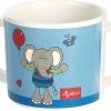 Sigikid Melamin Tasse, Lolo Lombardo -Kinder Welt Verkauf sigikid melamin tasse lolo lombardo
