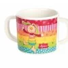 Sigikid Melamin Tasse, Rainbow Rabbit -Kinder Welt Verkauf sigikid melamin tasse rainbow rabbit