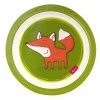 Sigikid Melamin Teller Forest Fox 0 - STK -Kinder Welt Verkauf sigikid melamin teller forest fox 0 stk