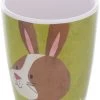 Sigikid Melaminbecher, Hase -Kinder Welt Verkauf sigikid melaminbecher hase
