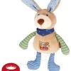 Sigikid Mini-Spieluhr Hase -Kinder Welt Verkauf sigikid mini spieluhr hase