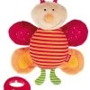 Sigikid Mini-Spieluhr Schmetterling -Kinder Welt Verkauf sigikid mini spieluhr schmetterling