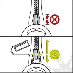 Sigikid Minispieluhr, Eule-HarryPotter -Kinder Welt Verkauf sigikid minispieluhr eule harrypotter 2