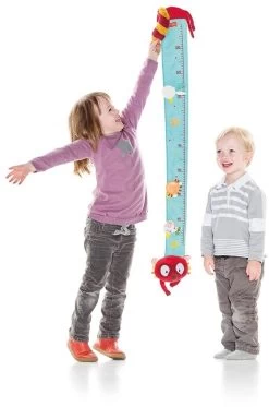 Sigikid Mobile-Halter, Ast -Kinder Welt Verkauf sigikid mobile halter ast 2