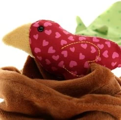 Sigikid Mobile-Halter, Ast -Kinder Welt Verkauf sigikid mobile halter ast 3