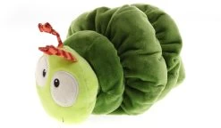 Sigikid PlayQ Rassel -Kinder Welt Verkauf sigikid playq rassel 3