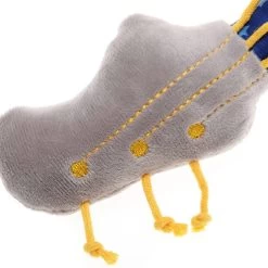 Sigikid Rassel Gitarre, Papa & Me -Kinder Welt Verkauf sigikid rassel gitarre papa me 2